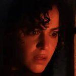 Hollywood Has Classically Failed Arab Women
