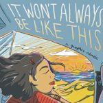 NPR’s Book Recommender Is Back