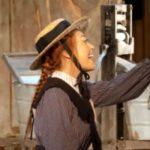 Ending A Theatrical Tradition Means Space To Innovate