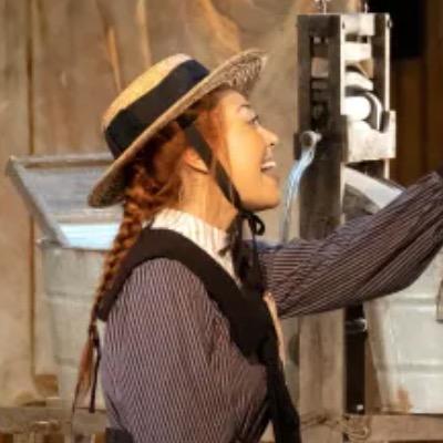 Ending A Theatrical Tradition Means Space To Innovate