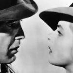 Casablanca Is Looking Pretty Good, At 80