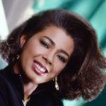 Irene Cara, Singer Of Fame And Flashdance, Has Died At 63