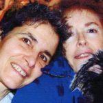How Two Women From New York’s Avant-Garde Theatre Changed Omaha