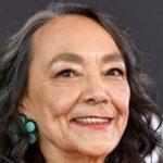 Indigenous Elders Who Get To Play Indigenous Elders