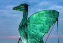 Liverpool Looks To Eurovision To Revive The Town