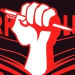 Why Some HarperCollins Authors Won’t Cross The Picket Line