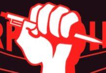 Why Some HarperCollins Authors Won’t Cross The Picket Line