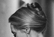 The Oscars Never Satisfy The Masses