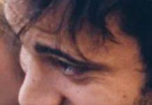 A French Actor In A Cannes Movie Has Been Indicted On Charges Of Rape