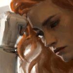 Making A Kinder, Gentler Video Game