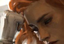 Making A Kinder, Gentler Video Game