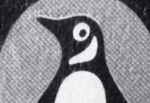 How The Justice Department Sank The Mega Publisher Merger Deal