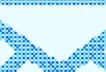 When Subscription Overload Hits And You Delete Your Whole History