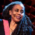 For Suzan-Lori Parks, Theatre Creates Reality Just As Much As The Reverse