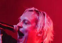 When A Musician Is Accused Of Sexual Misconduct, Can Fans Get Refunds?