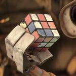 WALL-E The Movie Got One Thing Alarmingly Correct