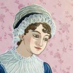 Stop Looking For The Next Austen