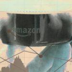 How Did Alexa And The Echo Start To Drag Down Amazon?