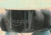 How Did Alexa And The Echo Start To Drag Down Amazon?