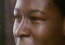 The Pirate Radio Station That Changed British Radio