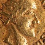 But Wait, These ‘Roman Forgeries’ Aren’t Fake At All