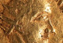 But Wait, These ‘Roman Forgeries’ Aren’t Fake At All