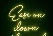 The Museum Of Broadway Reveals The Show Behind The Shows