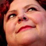 It’s Past Time For This Rebel Poet To Seize Her Place In History
