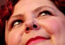 It’s Past Time For This Rebel Poet To Seize Her Place In History