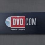 DVDs Built Netflix, But The Red And White Envelopes Are Quickly Dying