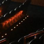 Amazon Wants To Join The Big Movie Studios In The Theatres