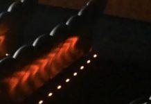 Amazon Wants To Join The Big Movie Studios In The Theatres