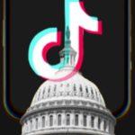 Increasing Inclination To Regulate TikTok