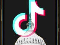 Increasing Inclination To Regulate TikTok