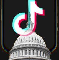 Increasing Inclination To Regulate TikTok