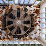 Why Is It So Fun To Look At Pictures Of Derelict Shopping Malls? (It Just Is)