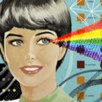 How Our Brains Perceive Color