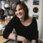 Julie Powell (Of Julie/Julia Fame) Dies At 49