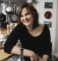Julie Powell (Of Julie/Julia Fame) Dies At 49