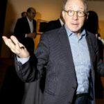 The Collected Jerry Saltz