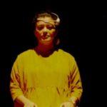 An AI Brain-Powered Opera