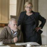 HBO Grew Out Of Journalistic Impulse (Then Turned On It)