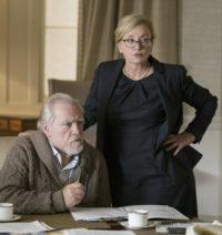 HBO Grew Out Of Journalistic Impulse (Then Turned On It)