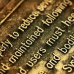 Messy As It Is, A Case For Translation