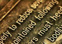 Messy As It Is, A Case For Translation