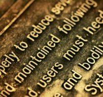 Messy As It Is, A Case For Translation