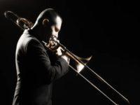 No Regrets – Putting Off That Creative Career