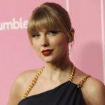 Taylor Swift Announces Tour. TicketMaster Crashes. Fans Are… Upset