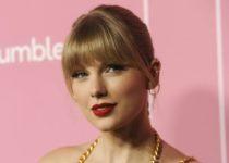 Taylor Swift Announces Tour. TicketMaster Crashes. Fans Are… Upset