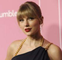Taylor Swift Announces Tour. TicketMaster Crashes. Fans Are… Upset